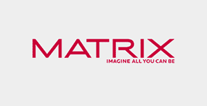 Matrix in Aloe Vera Beauty Lounge