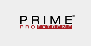 Prime Pro Extreme in Aloe Vera Beauty Lounge