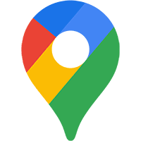 Aloe Vera Beauty Lounge - Google Maps