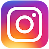 Aloe Vera Beauty Lounge - Instagram